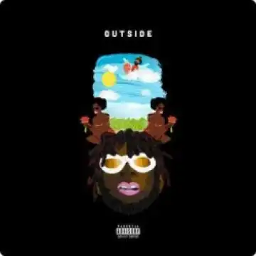 Burna Boy - Konibaje